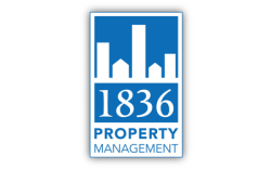 1836