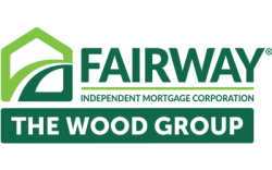 fairway