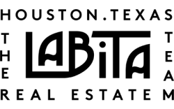 labita