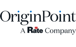 origin