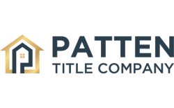 patten