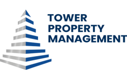 tower